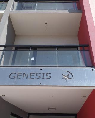 DPTO GENESIS