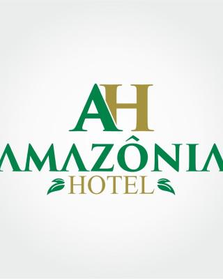 AMAZONIA HOTEL