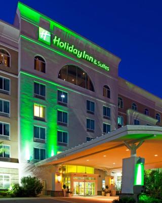 Holiday Inn Hotel & Suites Ocala Conference Center, an IHG Hotel