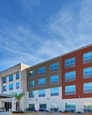 Holiday Inn Express & Suites - Brenham South by IHG