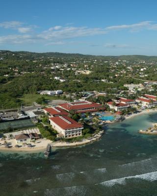 Holiday Inn Resort Montego Bay All-Inclusive, an IHG Hotel