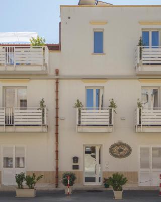 Il Sogno Apartments