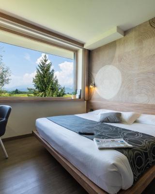 Hotel Gardenia