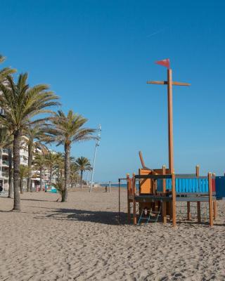Casa Martina by MarCalma