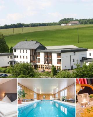 Pension Haus Anny