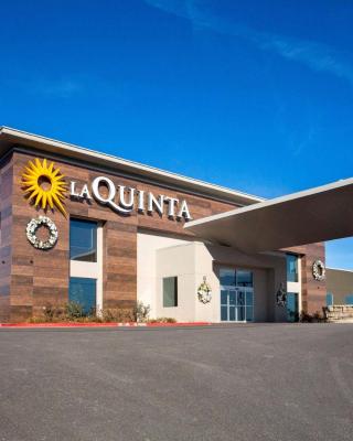 La Quinta by Wyndham Branson