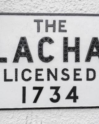 The Clachan Inn