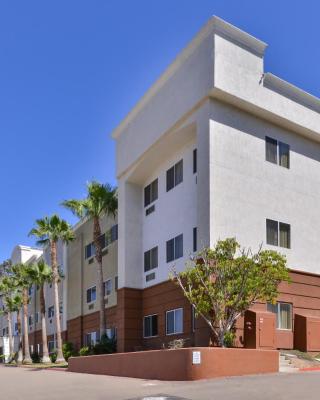 Candlewood Suites San Diego, an IHG Hotel