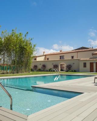 Boutique Hotel Can Pico - Adults Only