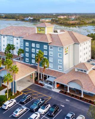 EVEN Hotels Sarasota-Lakewood Ranch, an IHG Hotel