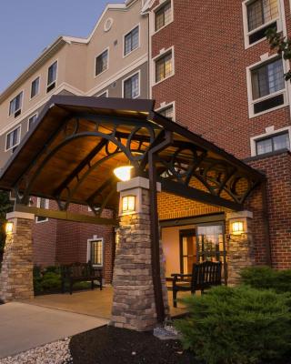 Staybridge Suites Harrisburg-Hershey, an IHG Hotel