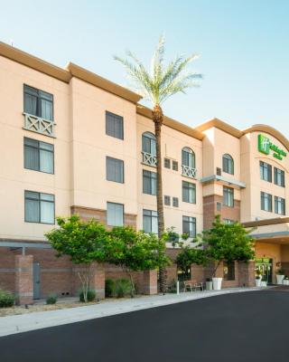Holiday Inn & Suites Goodyear - West Phoenix Area by IHG