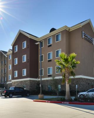 Staybridge Suites Tomball, an IHG Hotel