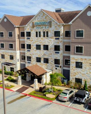 Staybridge Suites Houston-NASA Clear Lake by IHG