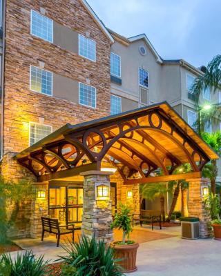 Staybridge Suites - Brownsville, an IHG Hotel