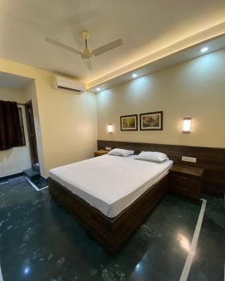 Shivam Hotels