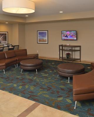 Candlewood Suites Eugene Springfield by IHG