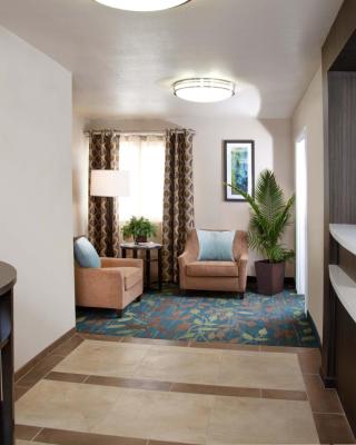 Candlewood Suites Cotulla by IHG
