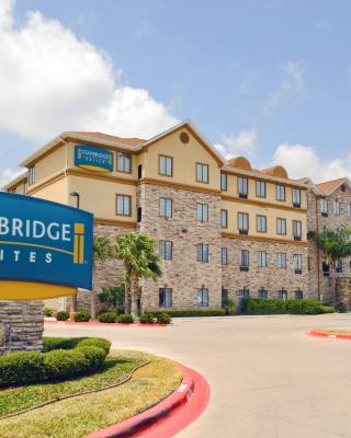 Staybridge Suites Corpus Christi, an IHG Hotel