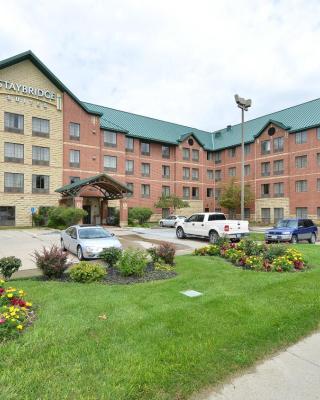 Staybridge Suites West Des Moines, an IHG Hotel