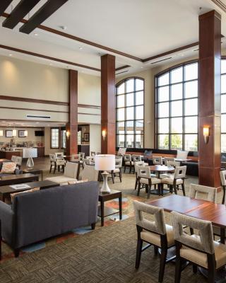 Staybridge Suites - Columbus Polaris by IHG