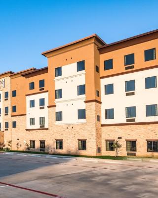 Staybridge Suites - Lake Jackson, an IHG Hotel