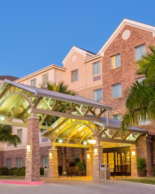 Staybridge Suites McAllen by IHG