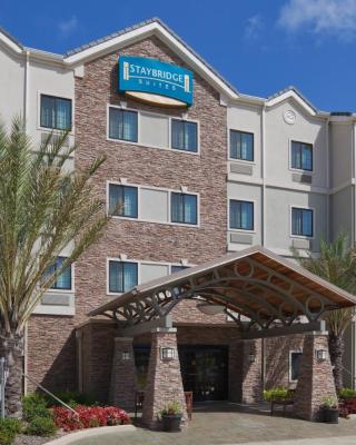 Staybridge Suites Lafayette-Airport, an IHG Hotel