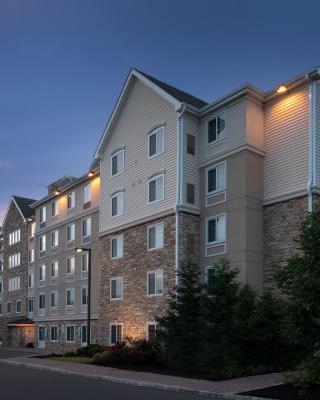 Staybridge Suites North Brunswick, an IHG Hotel