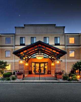Staybridge Suites Middleton/Madison-West, an IHG Hotel