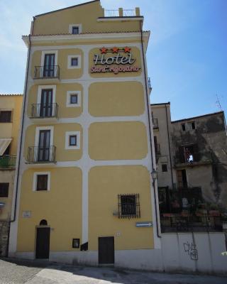 Hotel Sant'Agostino