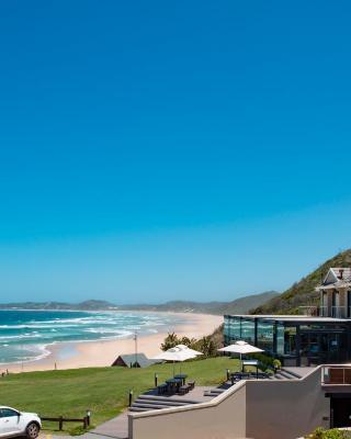 Brenton Haven Beachfront Resort