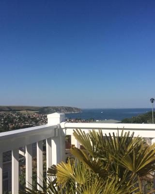 225 Buttercup Swanage Bay View - Vacation Home