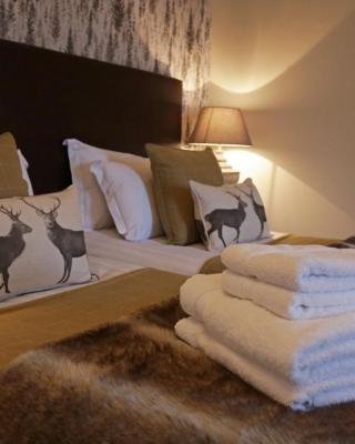 No12 Hotel