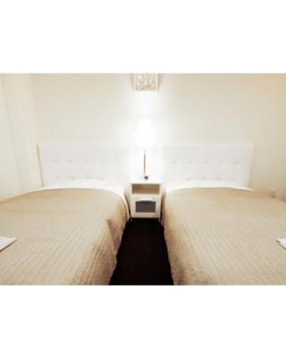 Grand Park Hotel Kazusa / Vacation STAY 77383