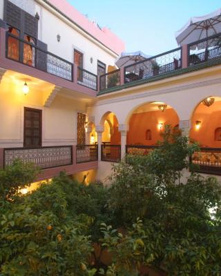 Riad Sidi Ayoub