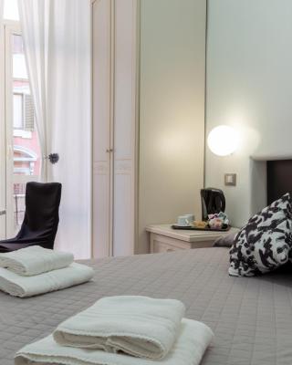 Hotel Sol Levante