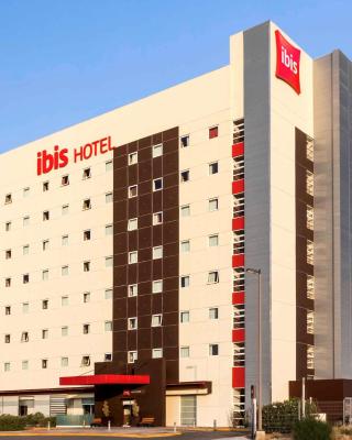 Ibis Juarez Consulado