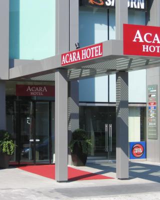 Aspire AcarA Oldenburg, Trademark Collection by Wyndham