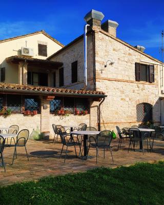 Il Girasole Country House