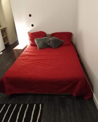 Appartement pres de beauval et des châteaux