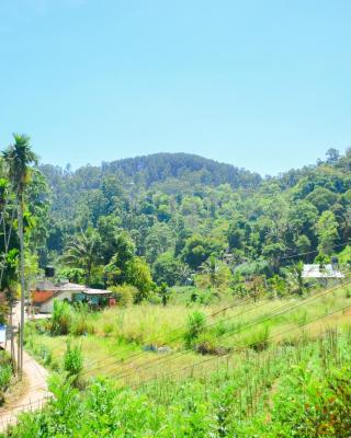 Ella Supreme Villa