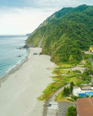 Sea Forest Homestay