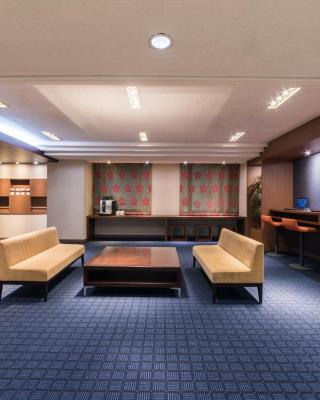the b nagoya
