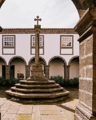 Azores Youth Hostels - Pico