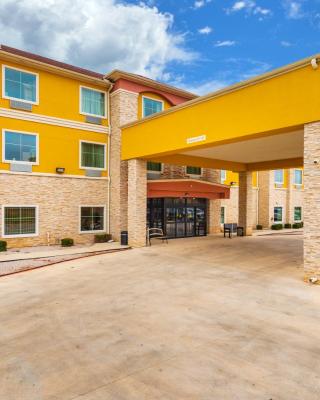 Residency Suites