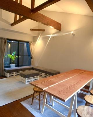 ＡＴＴＡ ＨＯＴＥＬ ＫＡＭＡＫＵＲＡ / Vacation STAY 76820