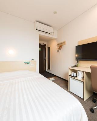 Super Hotel Tokyo Kinshicho Ekimae / Vacation STAY 78884