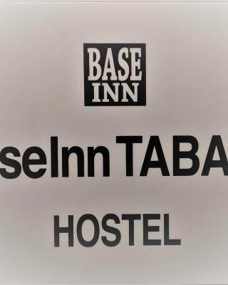 Base Inn Tabata