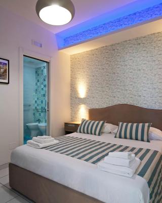 YourHome - Maison Nonna Anna
